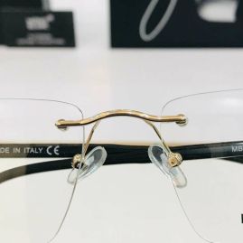Picture of Montblanc Optical Glasses _SKUfw55051566fw